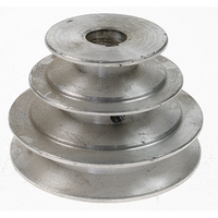 Sealey Pulley (so) SM65.V2-051