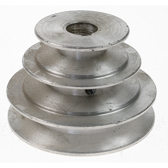 Sealey Pulley (so)