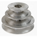 Sealey Pulley (so)