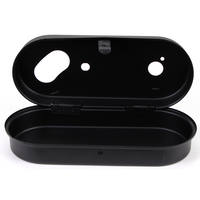 Sealey Pulley cover SM65.V2-052