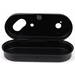 Sealey Pulley cover