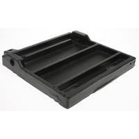 Sealey Motor plate SM65.V2-053