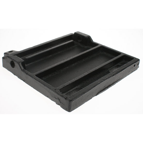 Sealey Motor plate