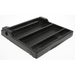 Sealey Motor plate