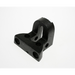 Sealey Lower guard holder