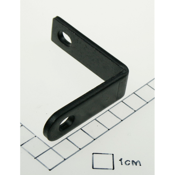 Sealey Blade plate