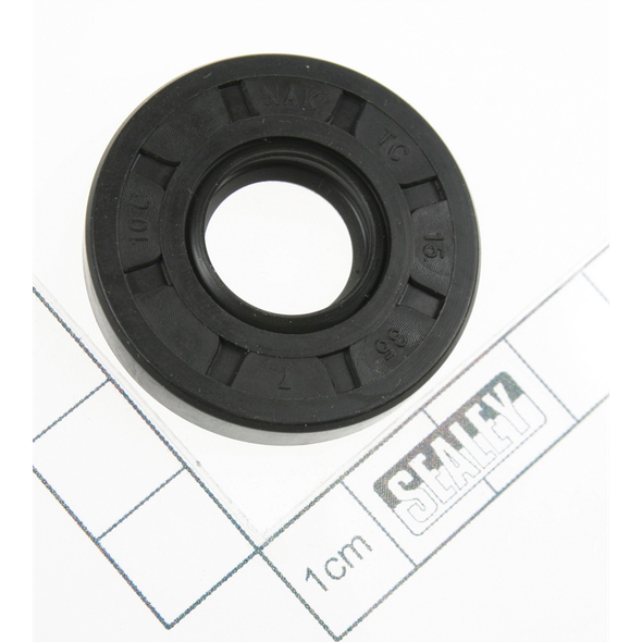 Sealey Sealed ring (so)