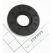 Sealey Sealed ring (so)