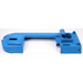 Sealey Machine body