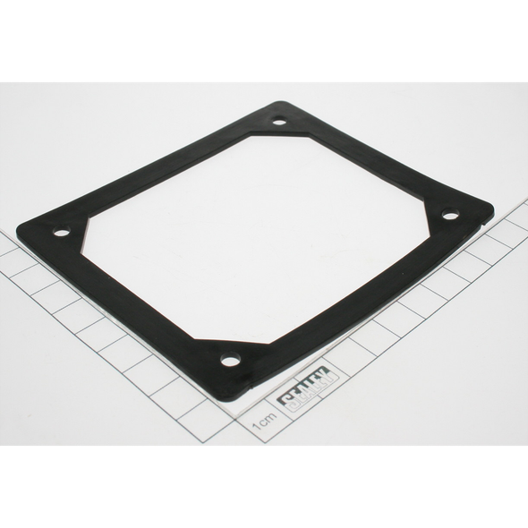 Sealey Sealed pad