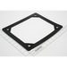 Sealey Sealed pad