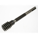 Sealey Worm shaft