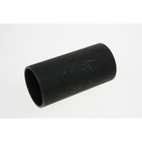 Sealey Tube SM65.V2-080