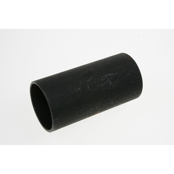 Sealey Tube