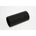 Sealey Tube