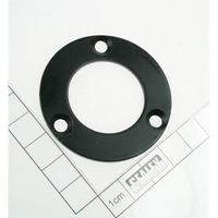 Sealey Capacitor cover SM65.V2-082
