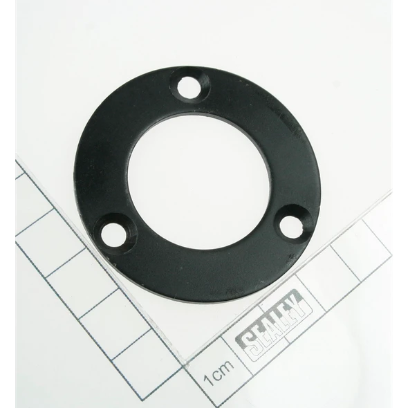 Sealey Capacitor cover