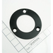 Sealey Capacitor cover