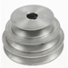 Sealey Pulley