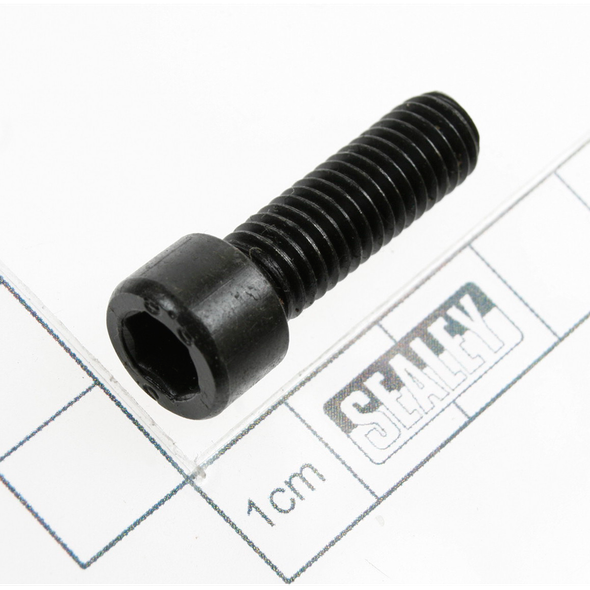 Sealey Screw(so)
