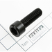 Sealey Screw(so)