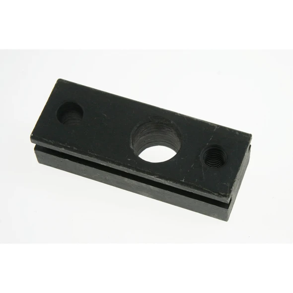 Sealey Sliding bracket(so)