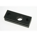 Sealey Sliding bracket(so)
