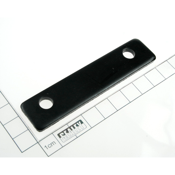 Sealey Plate(so)