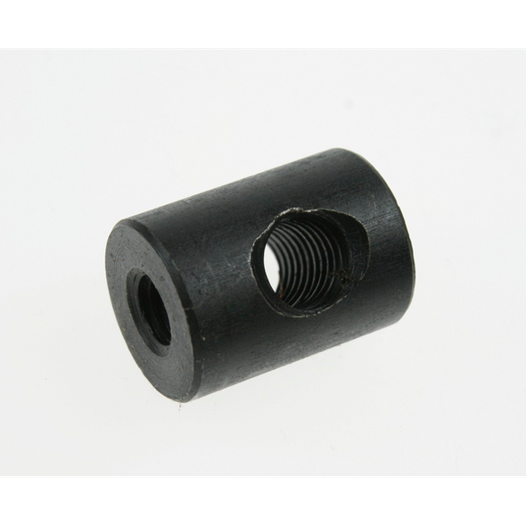 Sealey Lift plate(so)