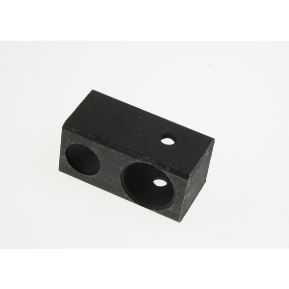 Sealey Adjust plate(so)