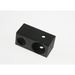 Sealey Adjust plate(so)