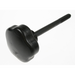 Sealey Tension knob