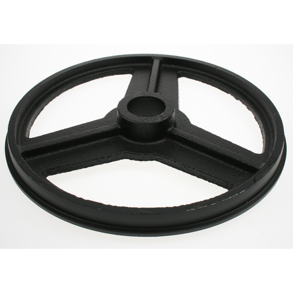 Sealey Blade idle wheel