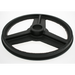 Sealey Blade idle wheel