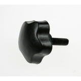 Sealey Knob SM65.V2-099
