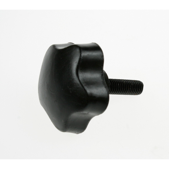 Sealey Knob