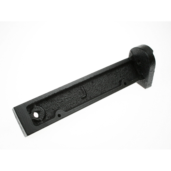 Sealey Up-adjust bracket