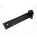 Sealey Up-adjust bracket