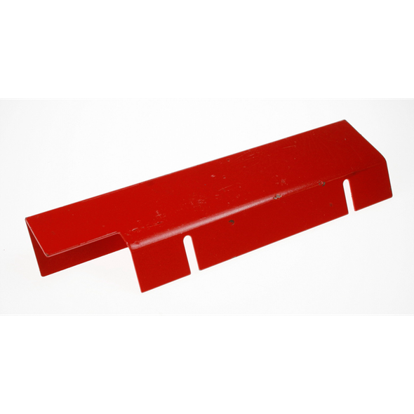 Sealey Upper guard cover