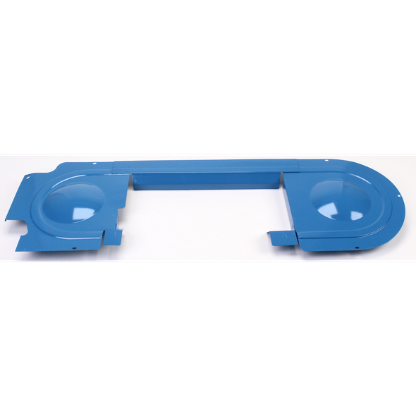 Sealey Cover