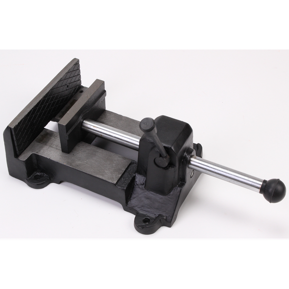 Sealey Vice