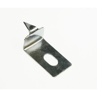 Sealey Pointer SM65.V2-105