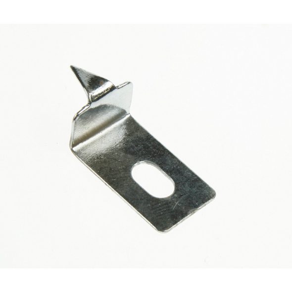 Sealey Pointer
