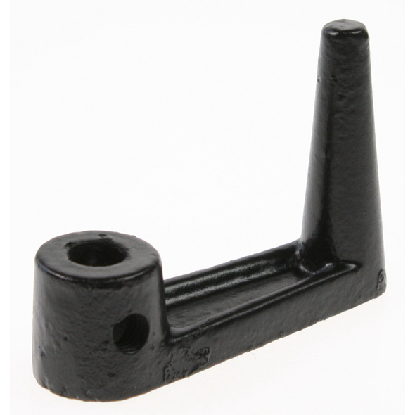 Sealey Position bracket(so)