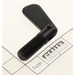 Sealey Locking knob (so)