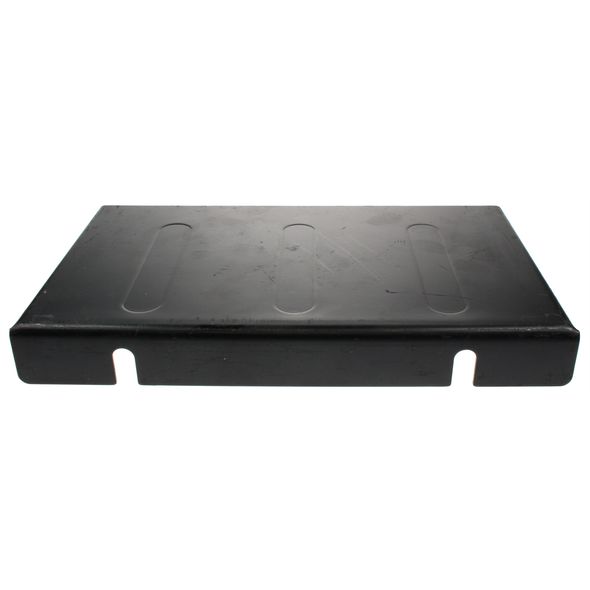 Sealey Table extension