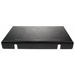 Sealey Table extension