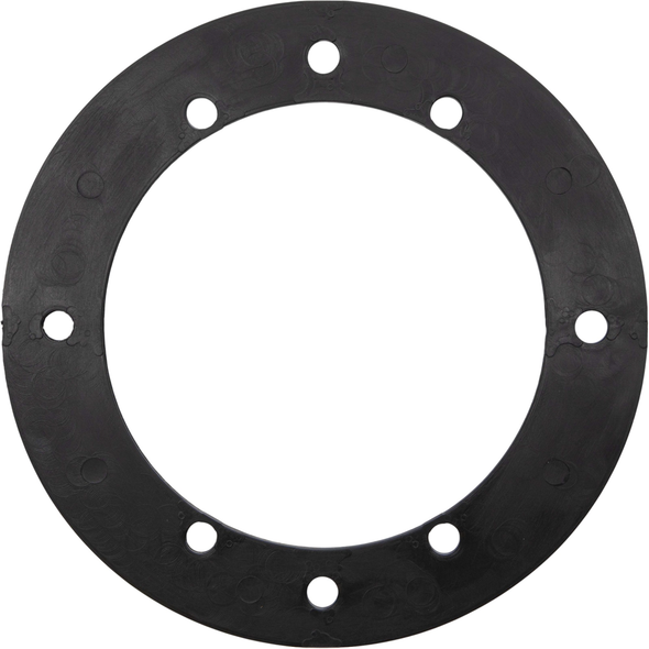 Sealey Rubber Washer