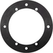 Sealey Rubber Washer