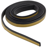 Sealey Gasket Seal SM68-26